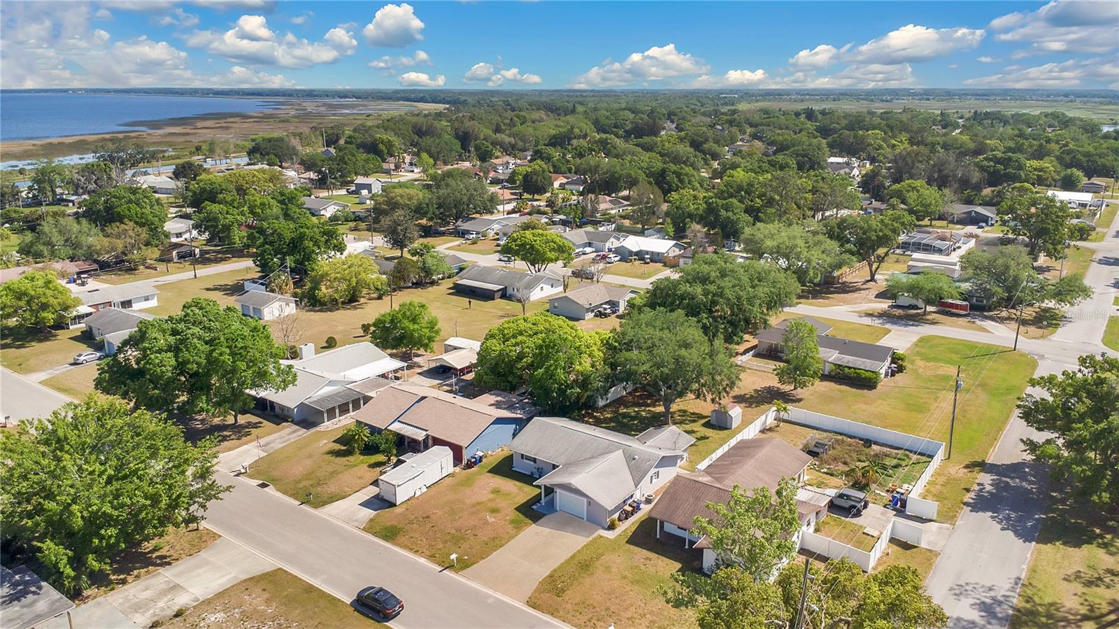 231 DELAWARE AVE, ST CLOUD, FL, 34769