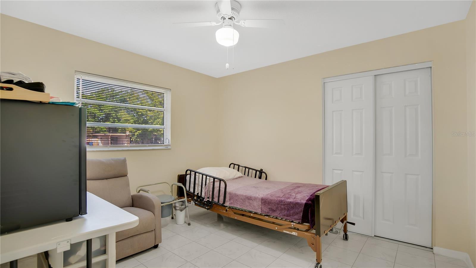 231 DELAWARE AVE, ST CLOUD, FL, 34769