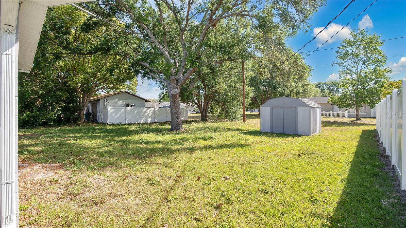 231 DELAWARE AVE, ST CLOUD, FL, 34769