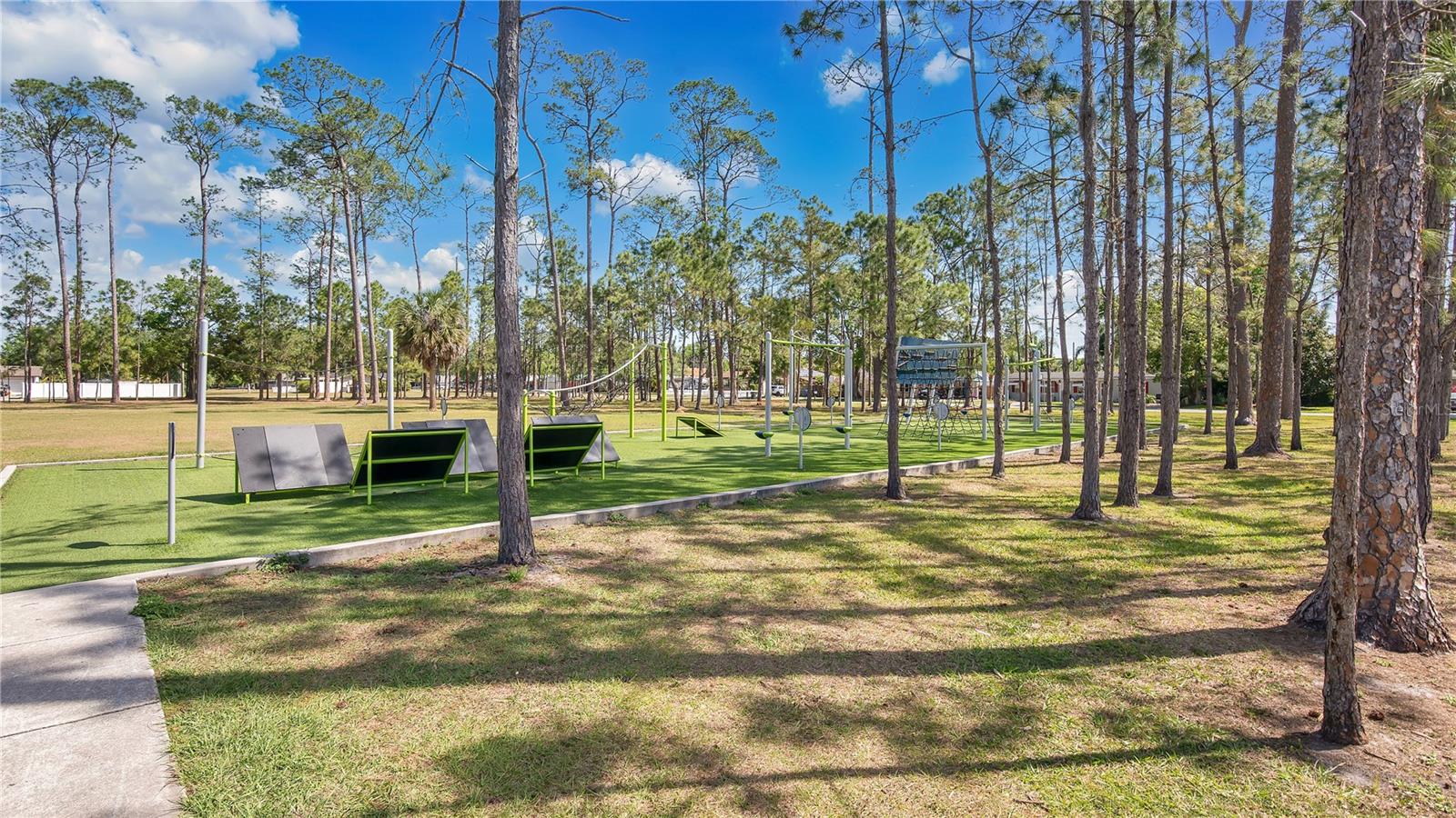 231 DELAWARE AVE, ST CLOUD, FL, 34769