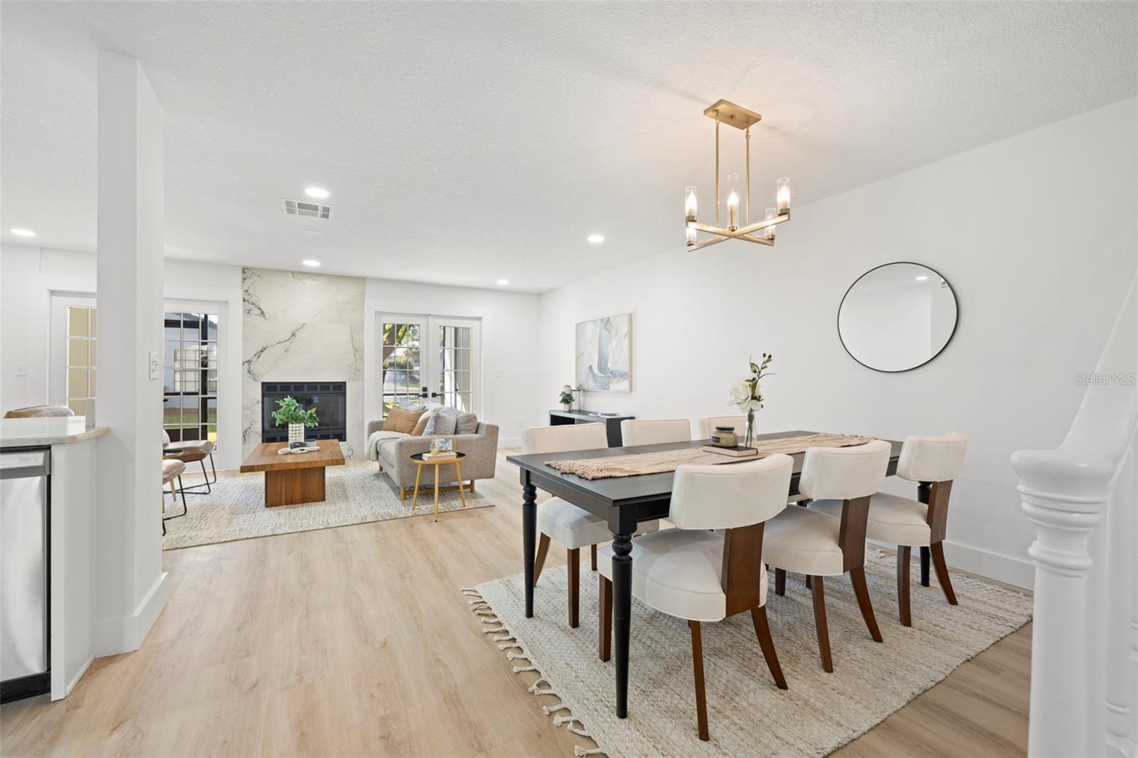 4146 BRENTWOOD PARK CIR, TAMPA, FL, 33624