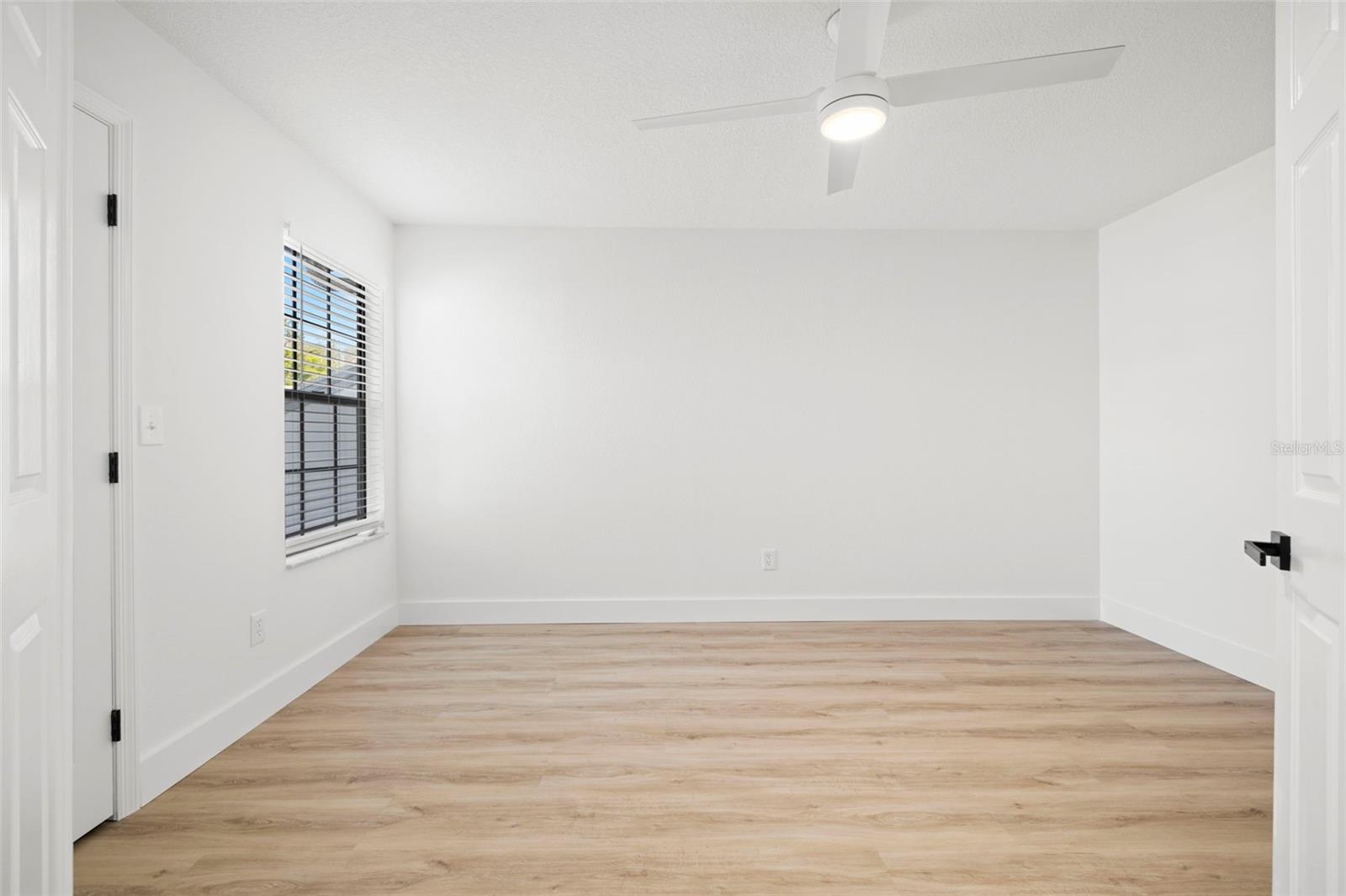 4146 BRENTWOOD PARK CIR, TAMPA, FL, 33624