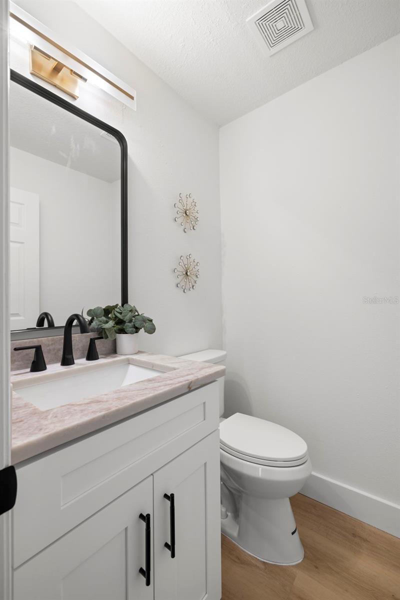 4146 BRENTWOOD PARK CIR, TAMPA, FL, 33624