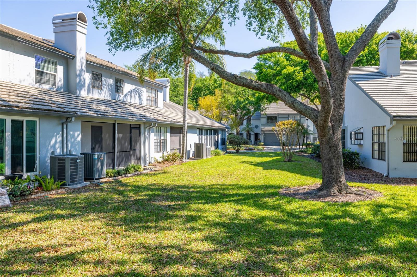 4146 BRENTWOOD PARK CIR, TAMPA, FL, 33624