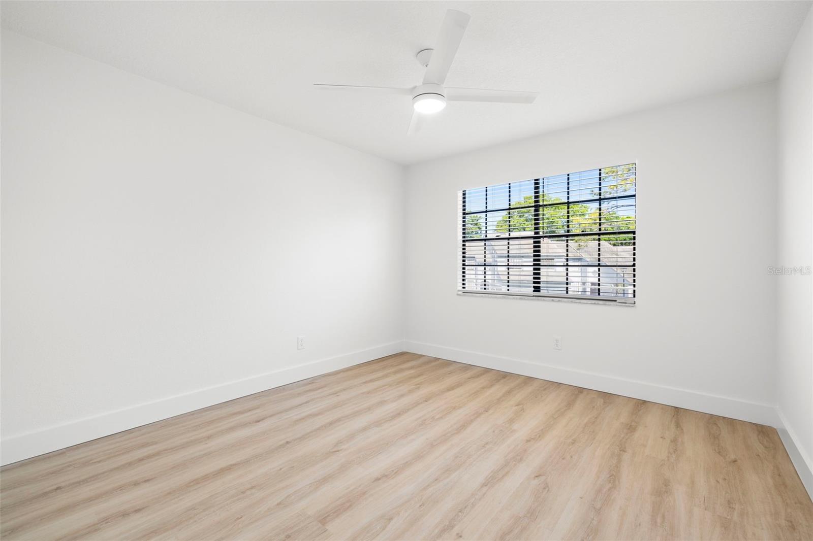 4146 BRENTWOOD PARK CIR, TAMPA, FL, 33624