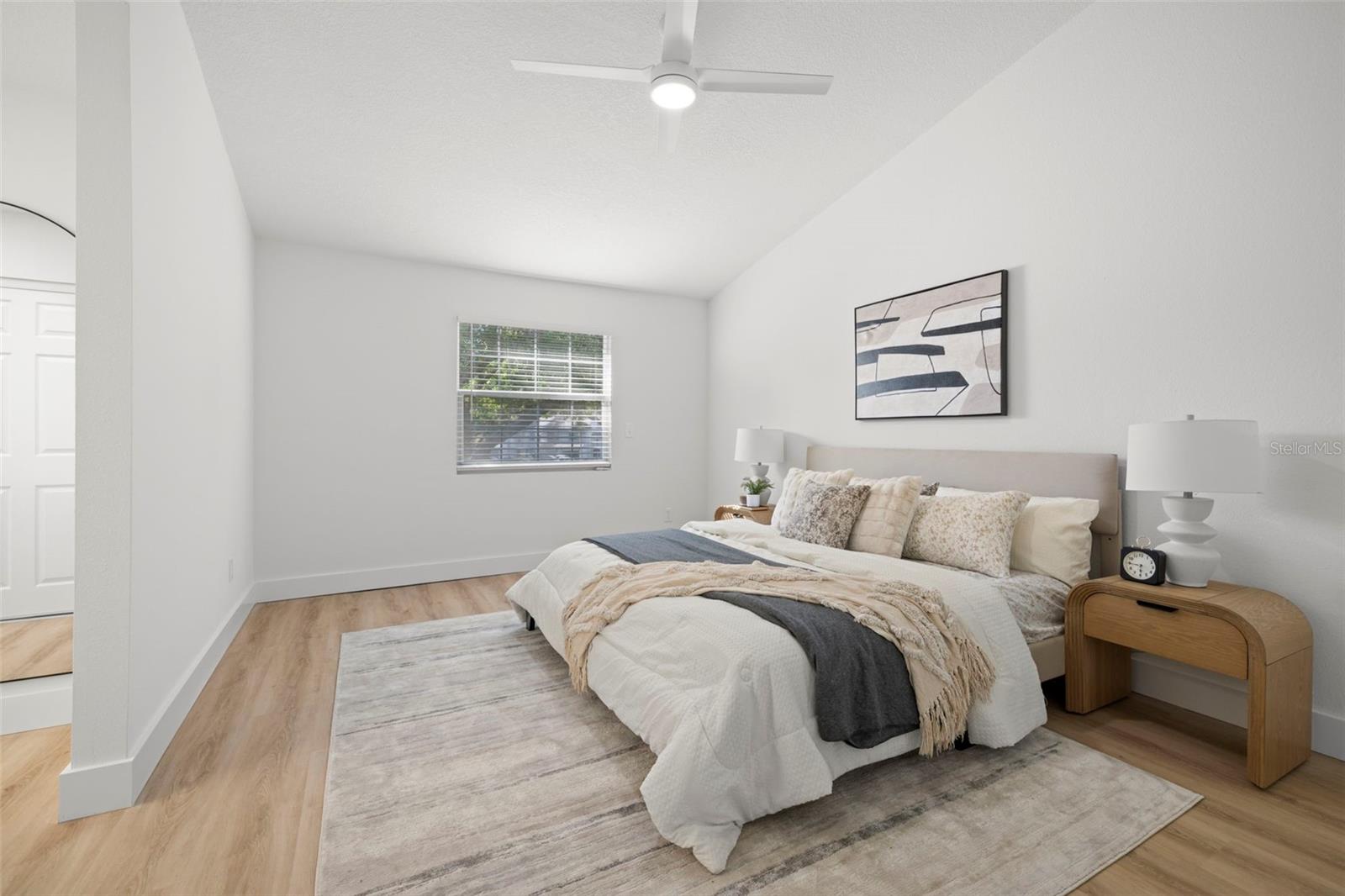 4146 BRENTWOOD PARK CIR, TAMPA, FL, 33624