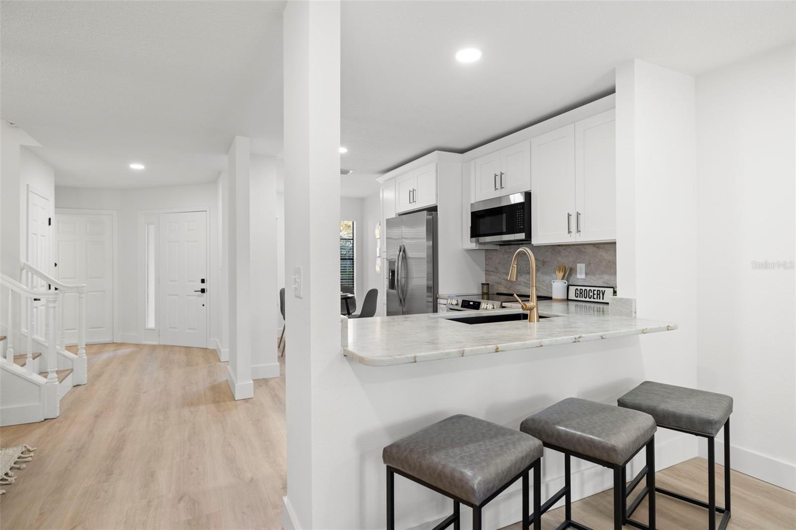 4146 BRENTWOOD PARK CIR, TAMPA, FL, 33624