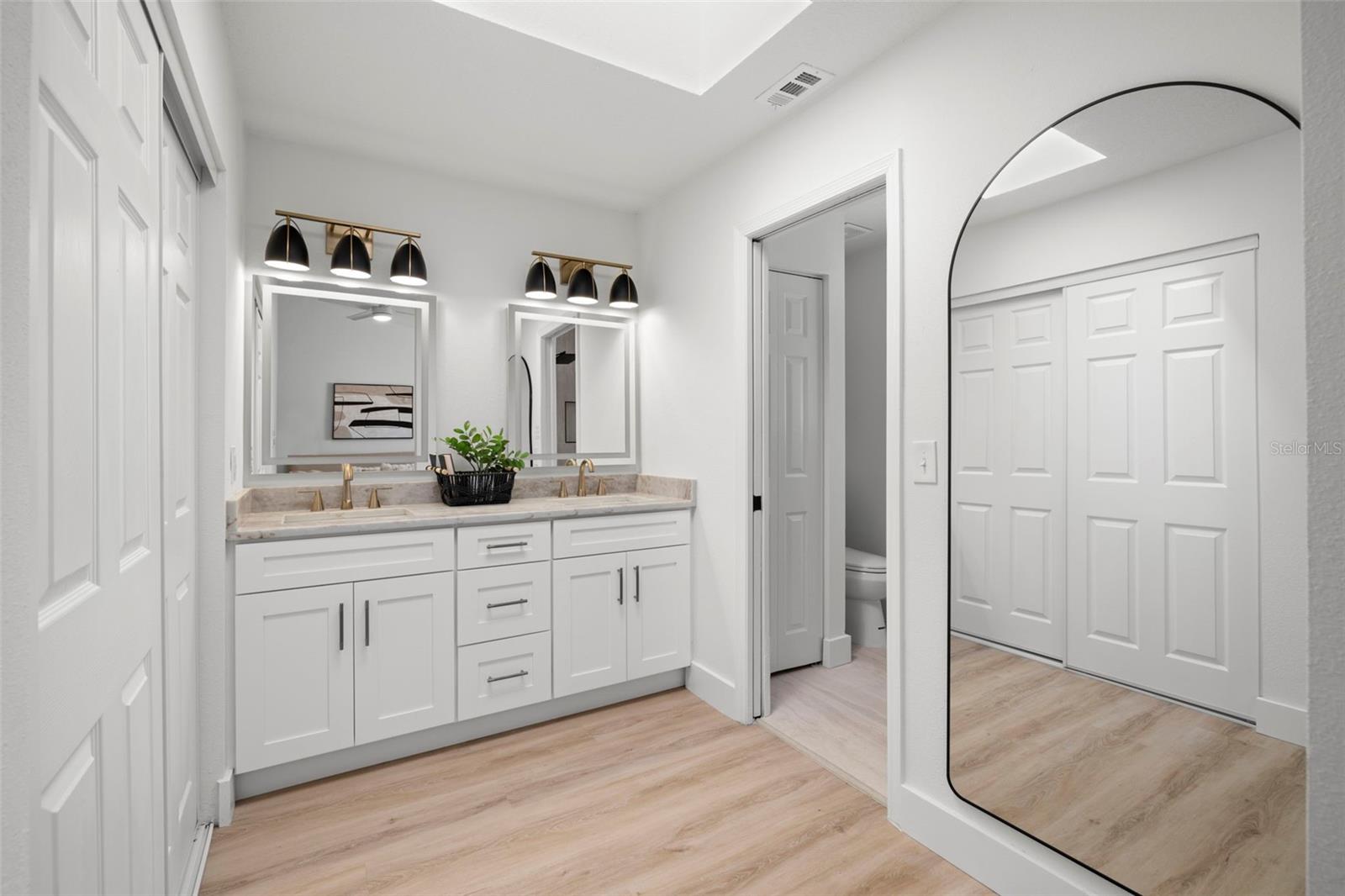 4146 BRENTWOOD PARK CIR, TAMPA, FL, 33624
