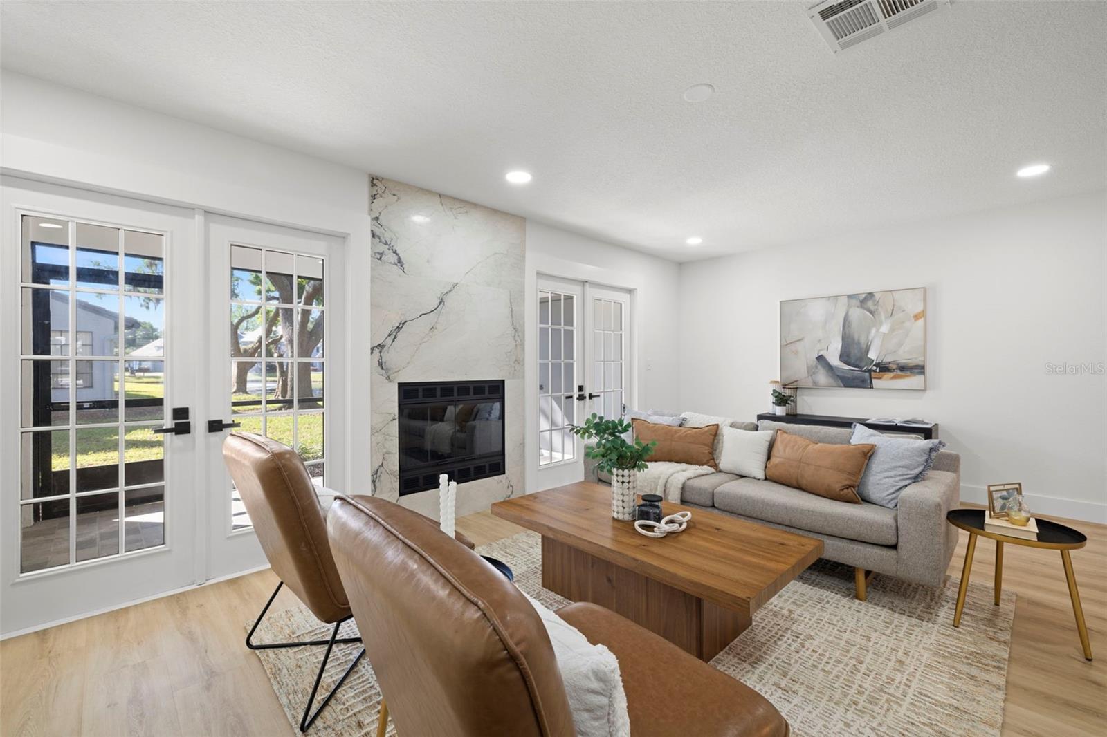 4146 BRENTWOOD PARK CIR, TAMPA, FL, 33624