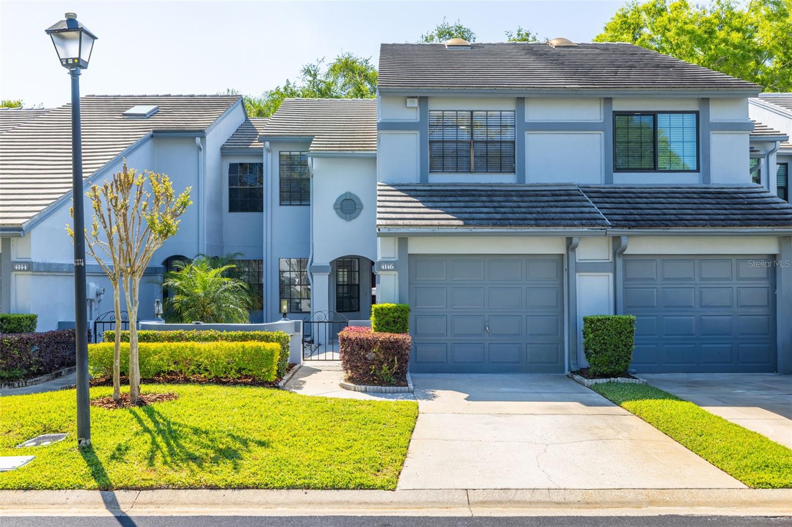 4146 BRENTWOOD PARK CIR, TAMPA, FL, 33624