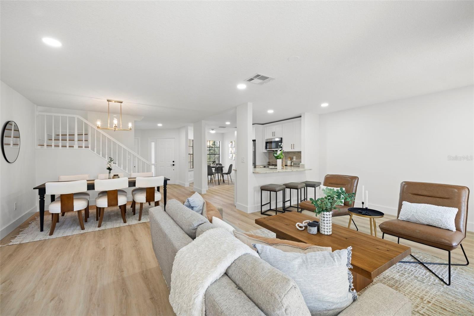 4146 BRENTWOOD PARK CIR, TAMPA, FL, 33624