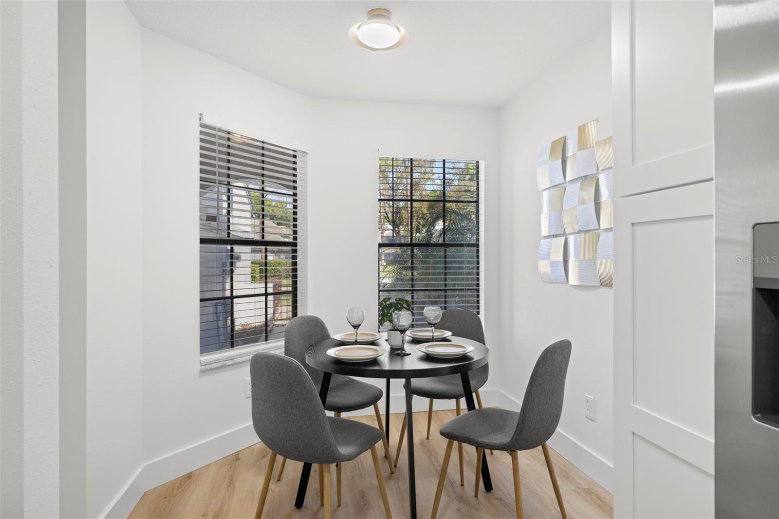 4146 BRENTWOOD PARK CIR, TAMPA, FL, 33624