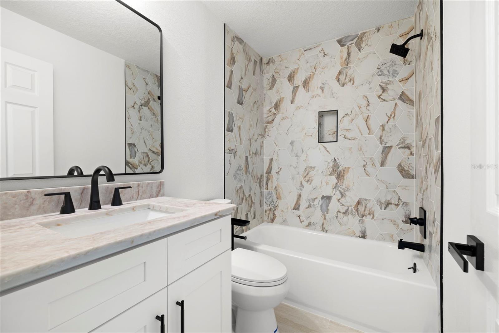 4146 BRENTWOOD PARK CIR, TAMPA, FL, 33624