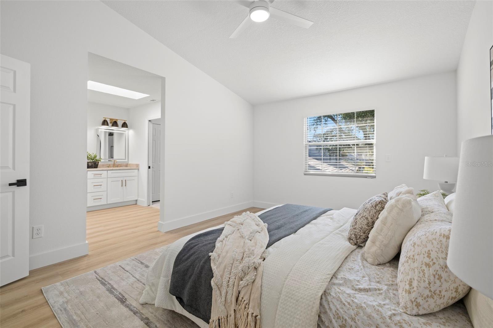 4146 BRENTWOOD PARK CIR, TAMPA, FL, 33624