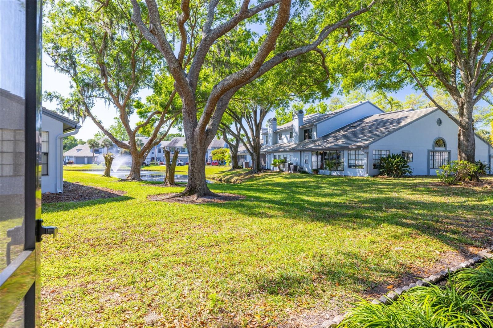 4146 BRENTWOOD PARK CIR, TAMPA, FL, 33624
