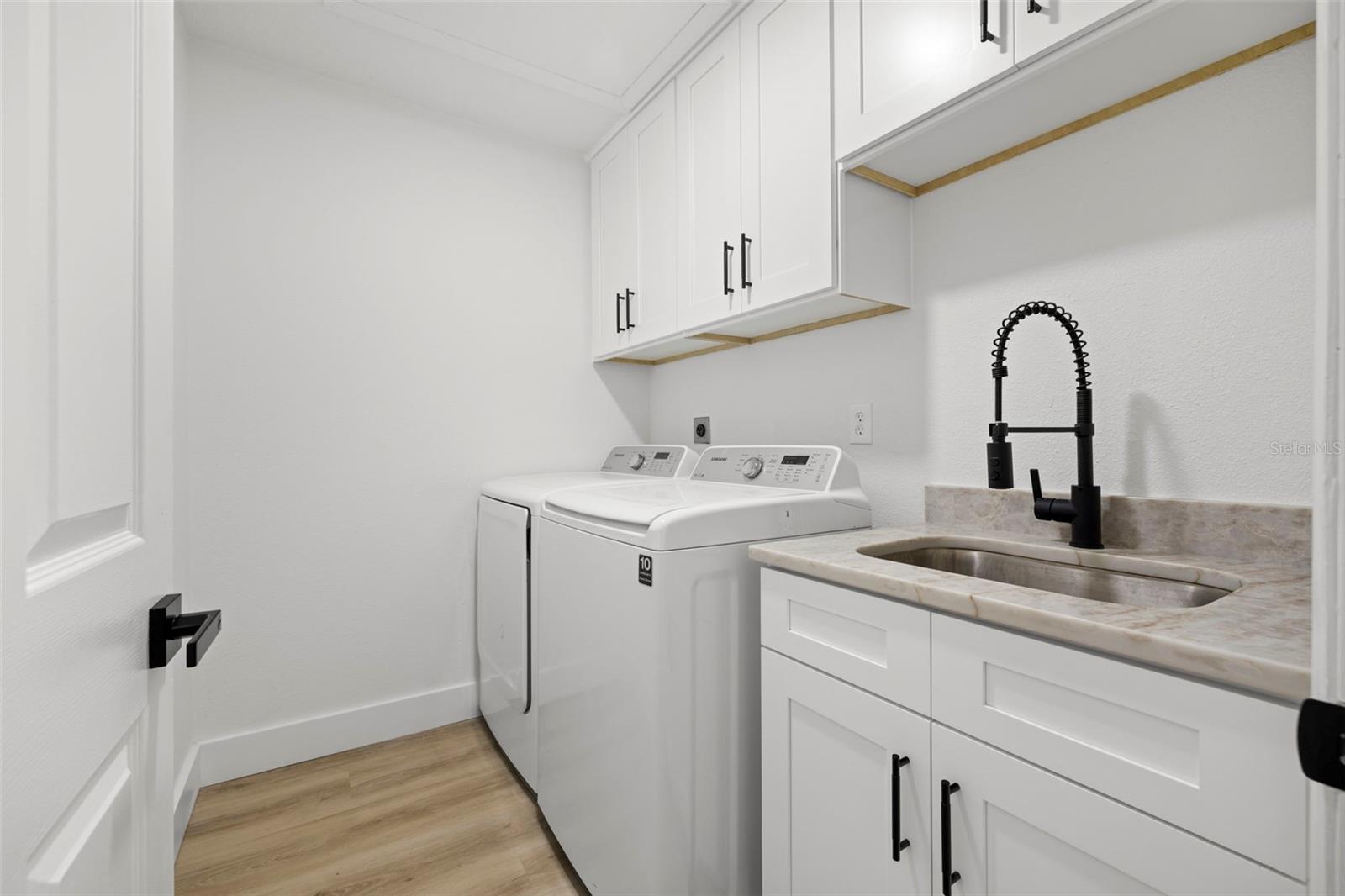 4146 BRENTWOOD PARK CIR, TAMPA, FL, 33624