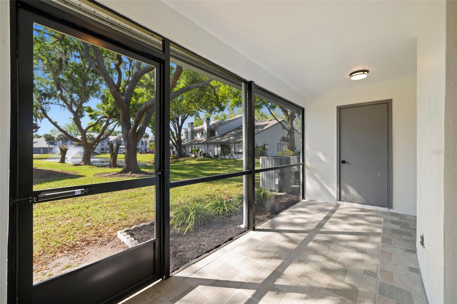 4146 BRENTWOOD PARK CIR, TAMPA, FL, 33624