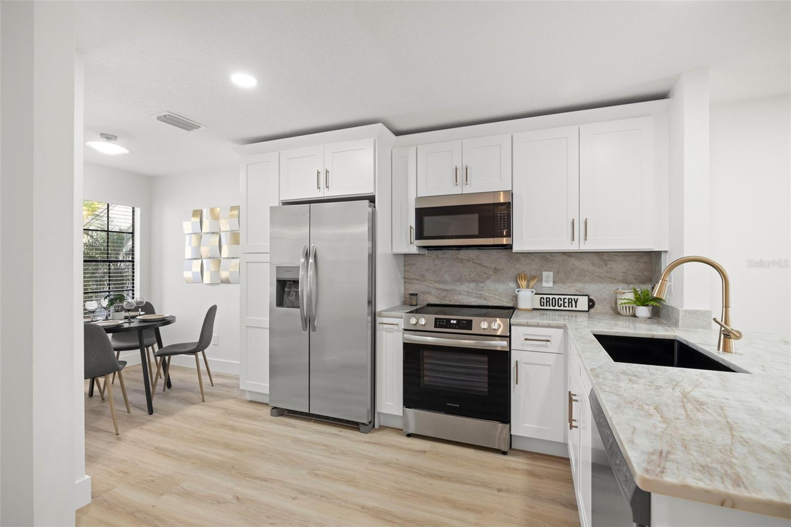 4146 BRENTWOOD PARK CIR, TAMPA, FL, 33624