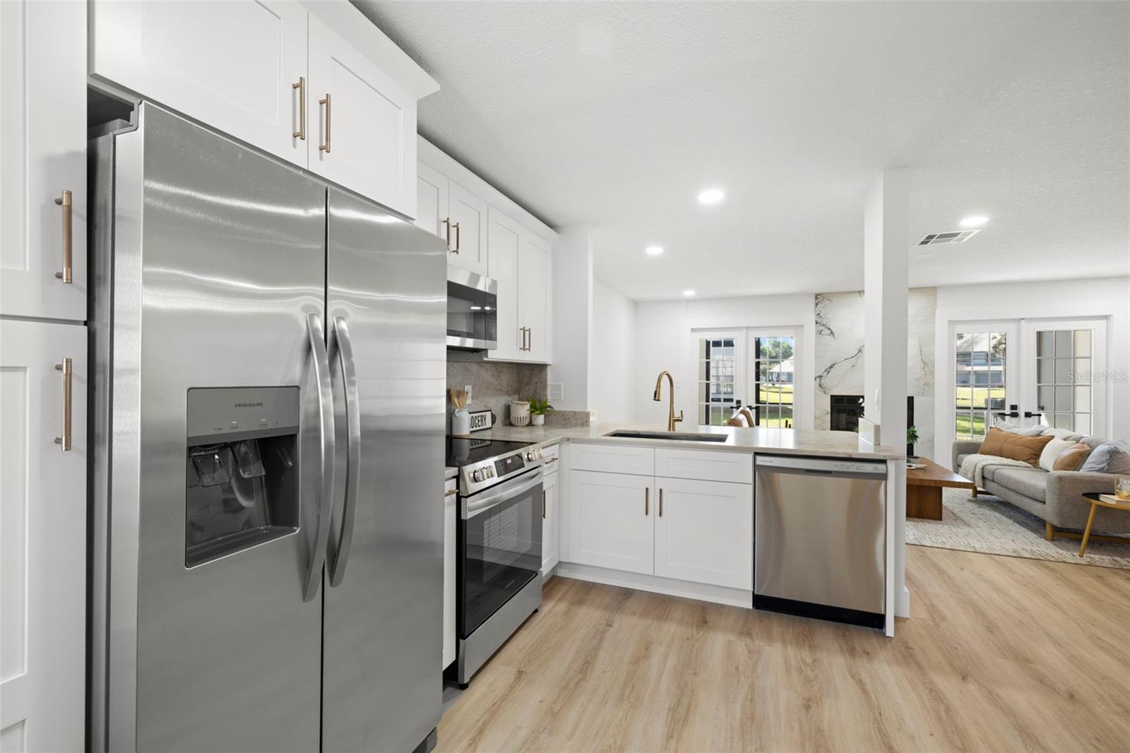 4146 BRENTWOOD PARK CIR, TAMPA, FL, 33624