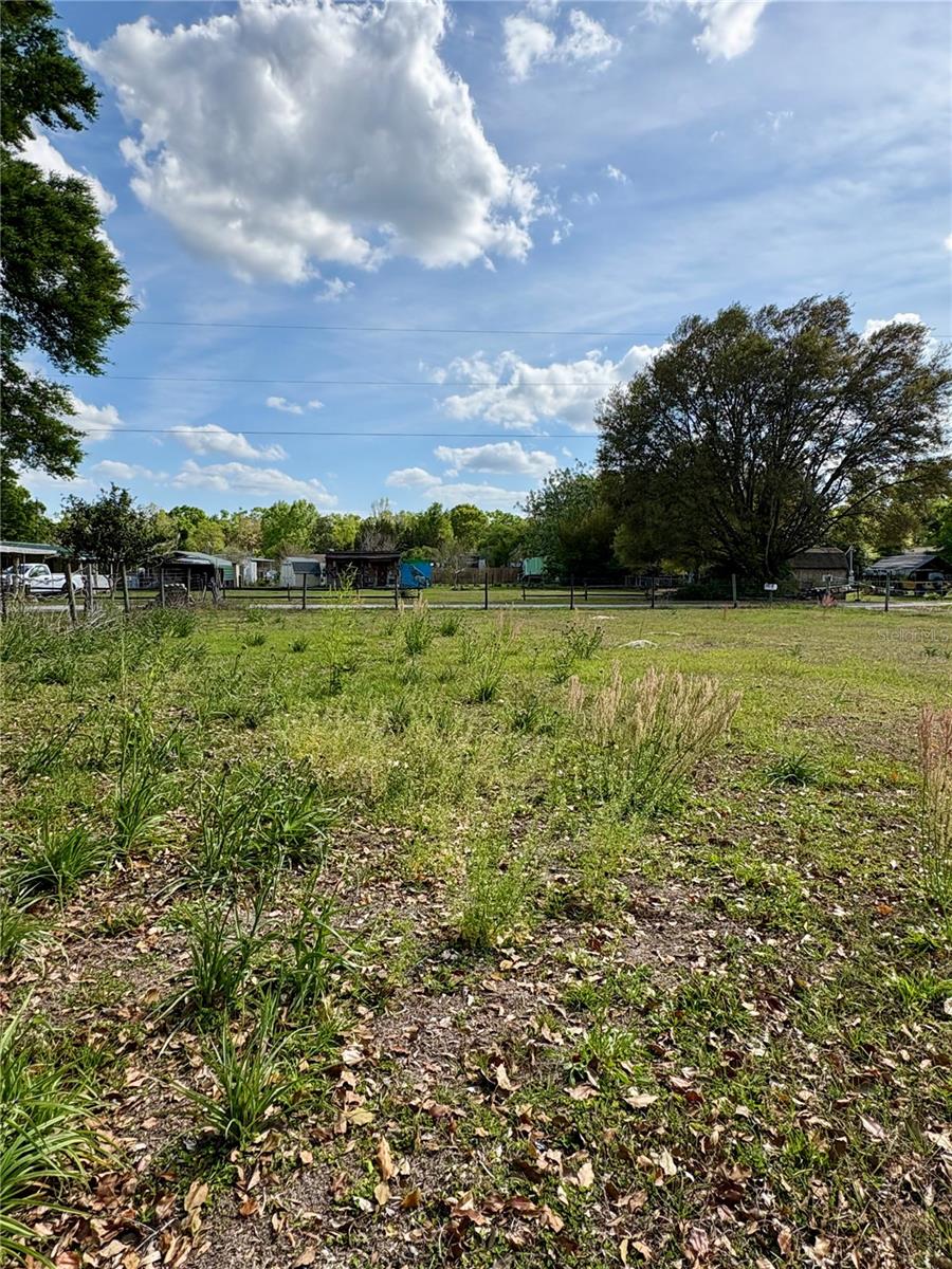 7965 W BADGER LN, DUNNELLON, FL, 34433