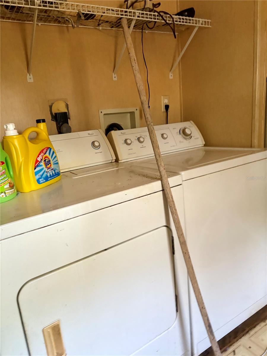 7965 W BADGER LN, DUNNELLON, FL, 34433
