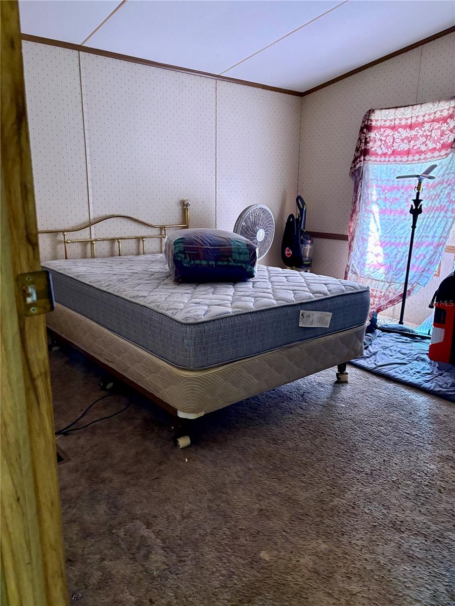 7965 W BADGER LN, DUNNELLON, FL, 34433