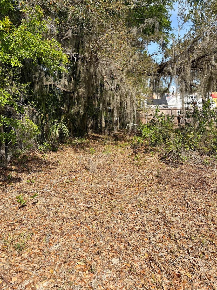 7965 W BADGER LN, DUNNELLON, FL, 34433