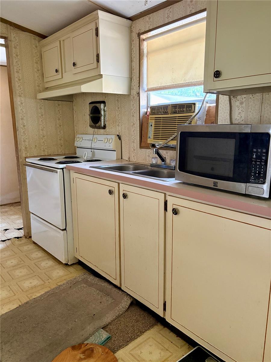 7965 W BADGER LN, DUNNELLON, FL, 34433
