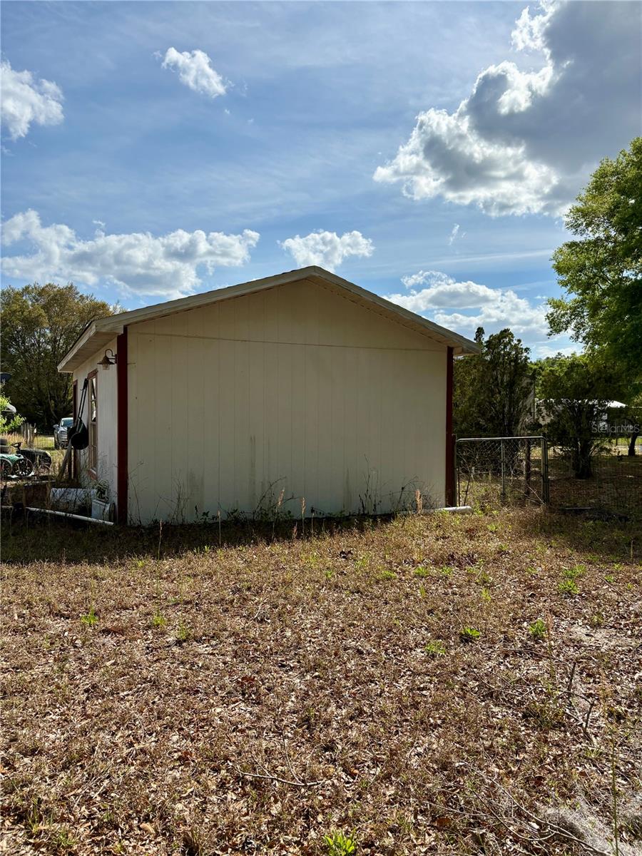 7965 W BADGER LN, DUNNELLON, FL, 34433