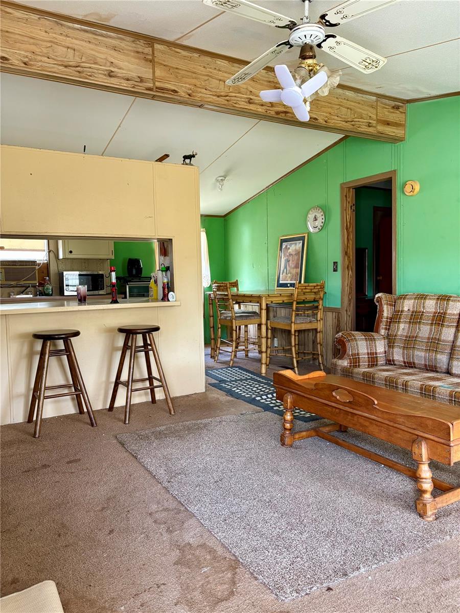 7965 W BADGER LN, DUNNELLON, FL, 34433