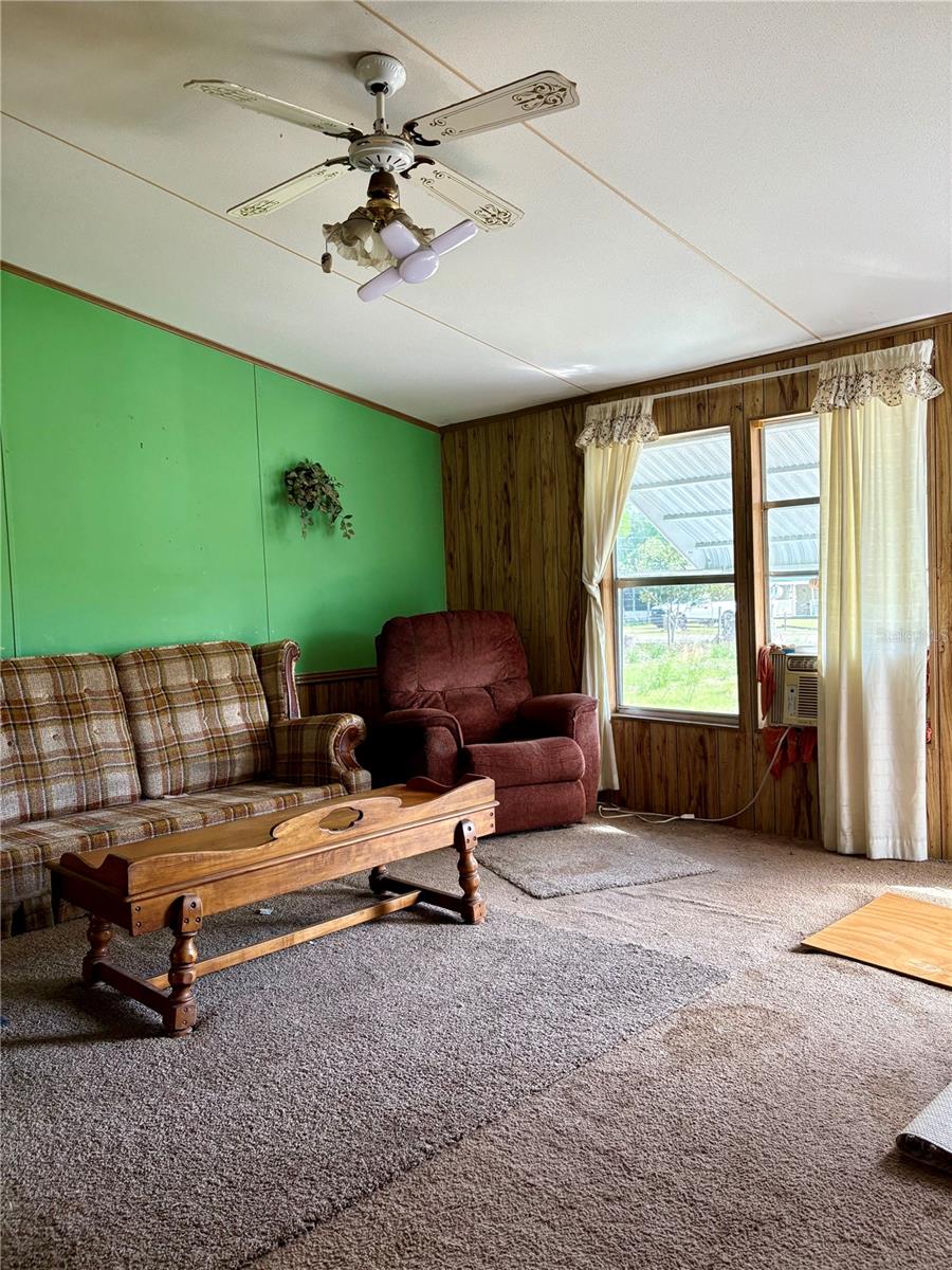7965 W BADGER LN, DUNNELLON, FL, 34433