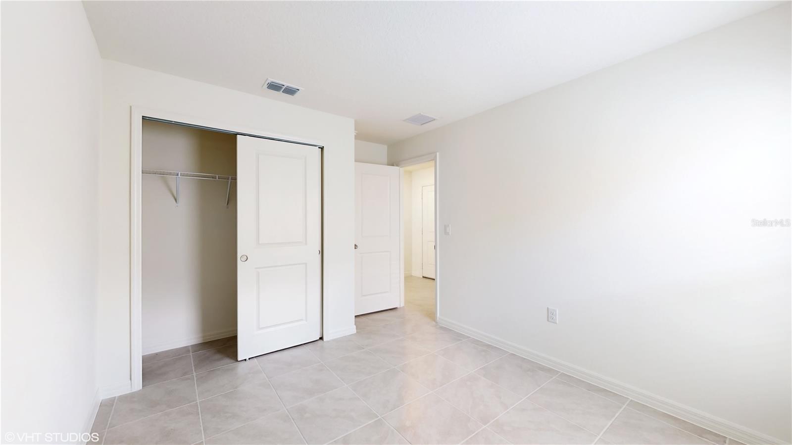1003 GOTTHARD PASS DR, WINTER HAVEN, FL, 33881