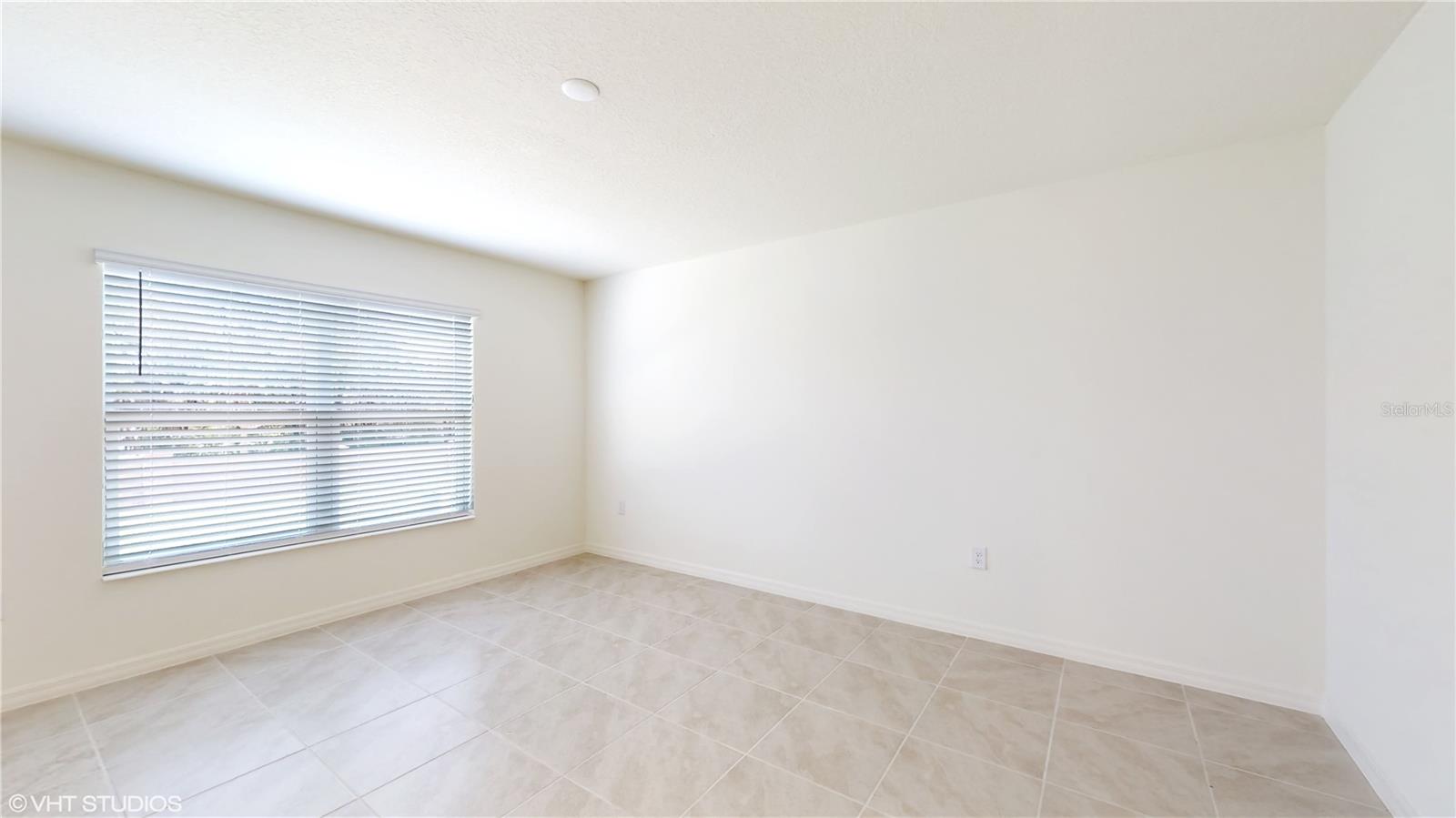 1003 GOTTHARD PASS DR, WINTER HAVEN, FL, 33881