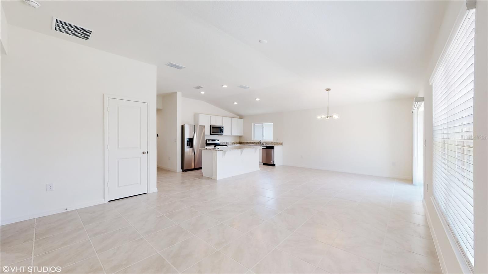 1003 GOTTHARD PASS DR, WINTER HAVEN, FL, 33881
