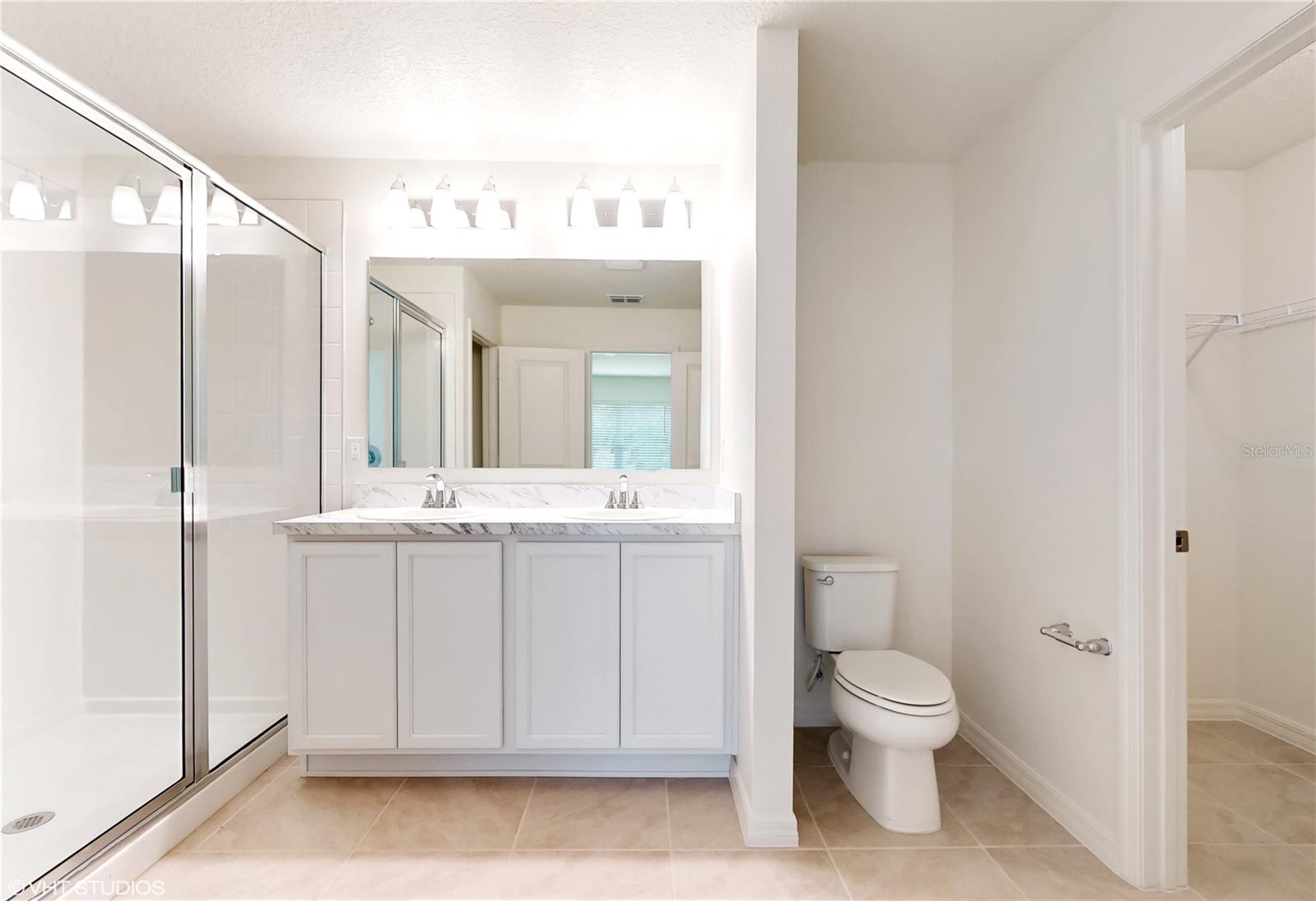 1003 GOTTHARD PASS DR, WINTER HAVEN, FL, 33881