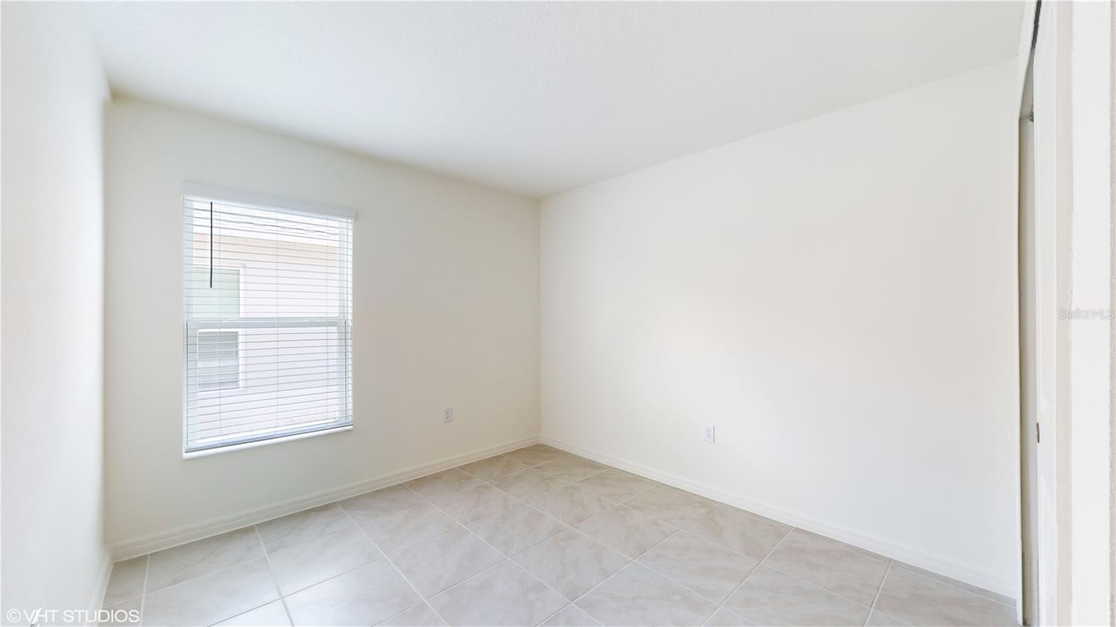 1003 GOTTHARD PASS DR, WINTER HAVEN, FL, 33881