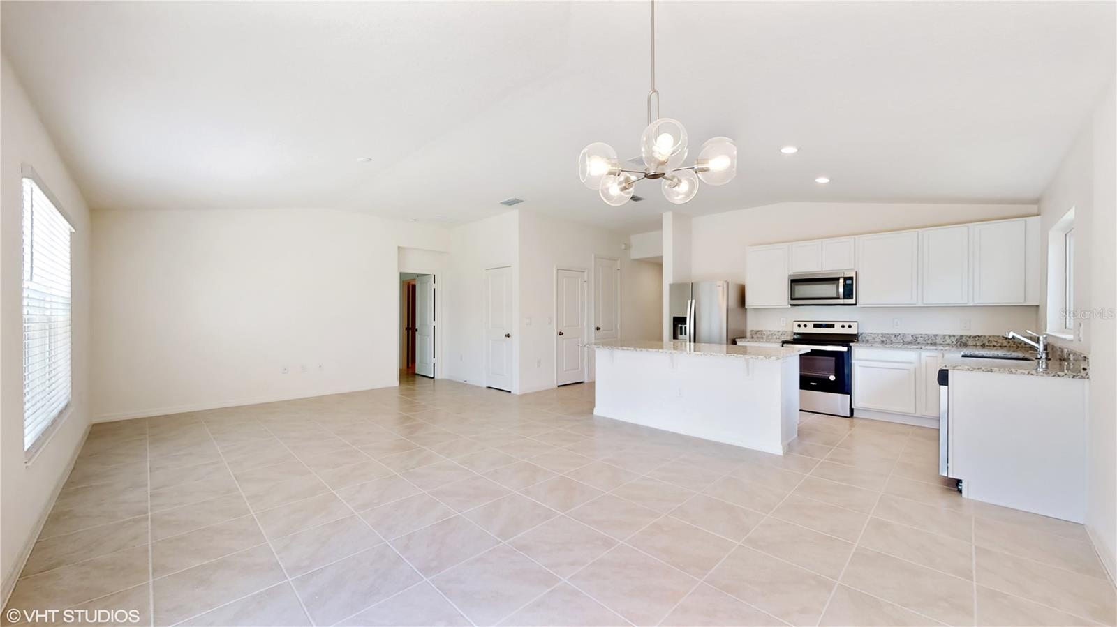 1003 GOTTHARD PASS DR, WINTER HAVEN, FL, 33881