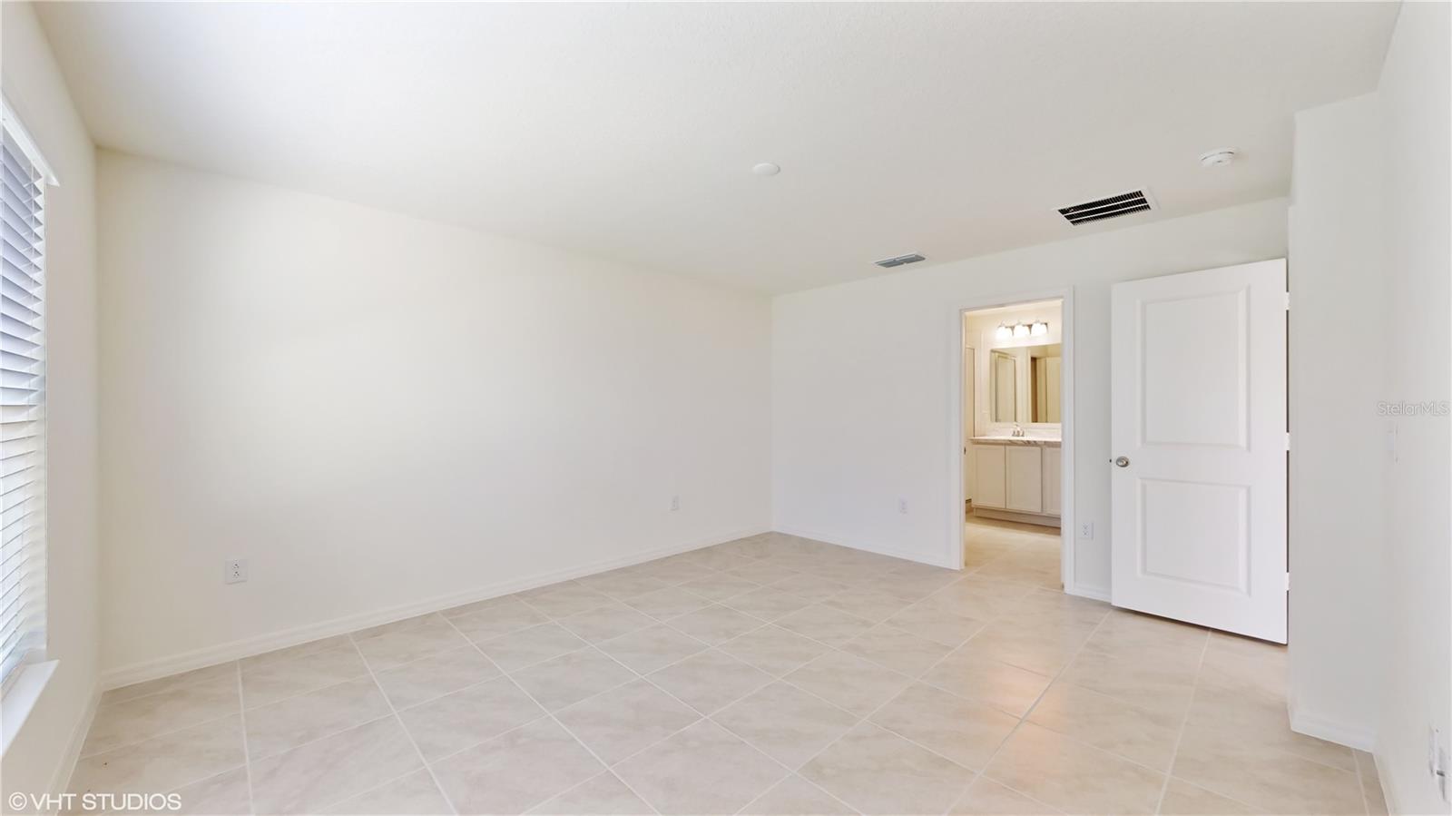 1003 GOTTHARD PASS DR, WINTER HAVEN, FL, 33881
