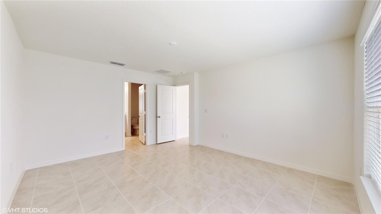 1003 GOTTHARD PASS DR, WINTER HAVEN, FL, 33881
