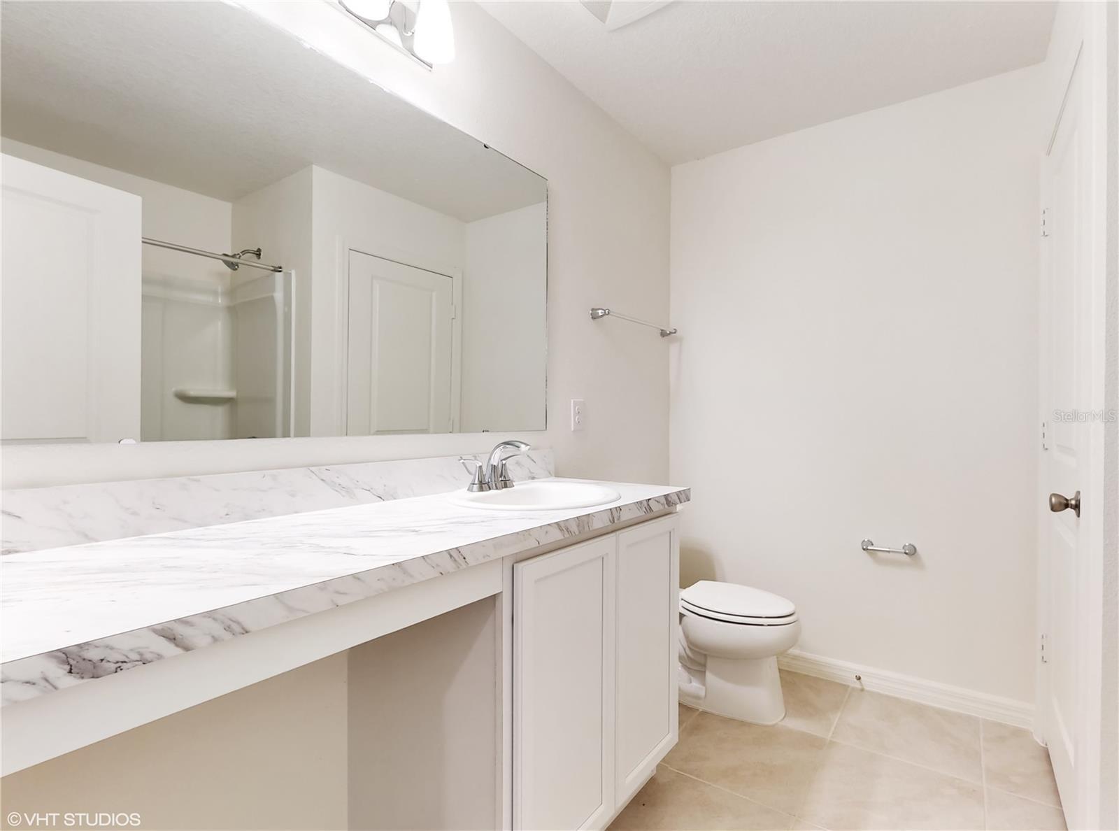 1003 GOTTHARD PASS DR, WINTER HAVEN, FL, 33881