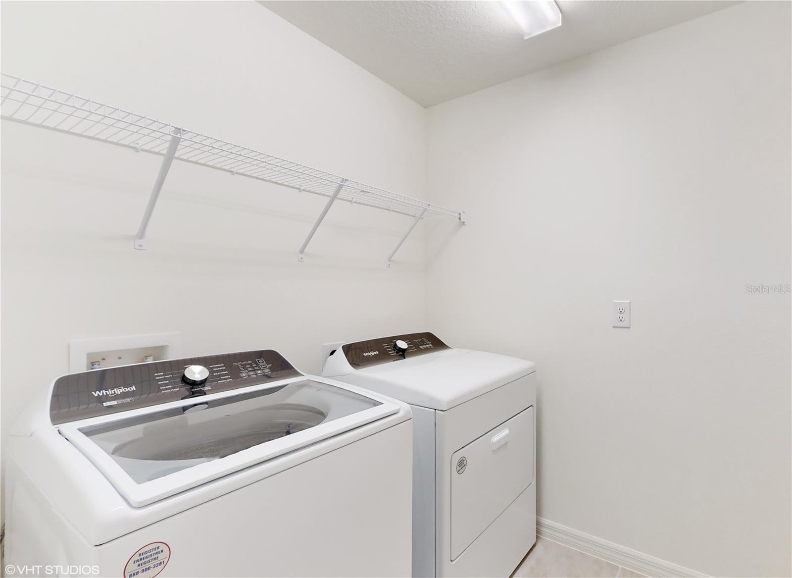 1003 GOTTHARD PASS DR, WINTER HAVEN, FL, 33881