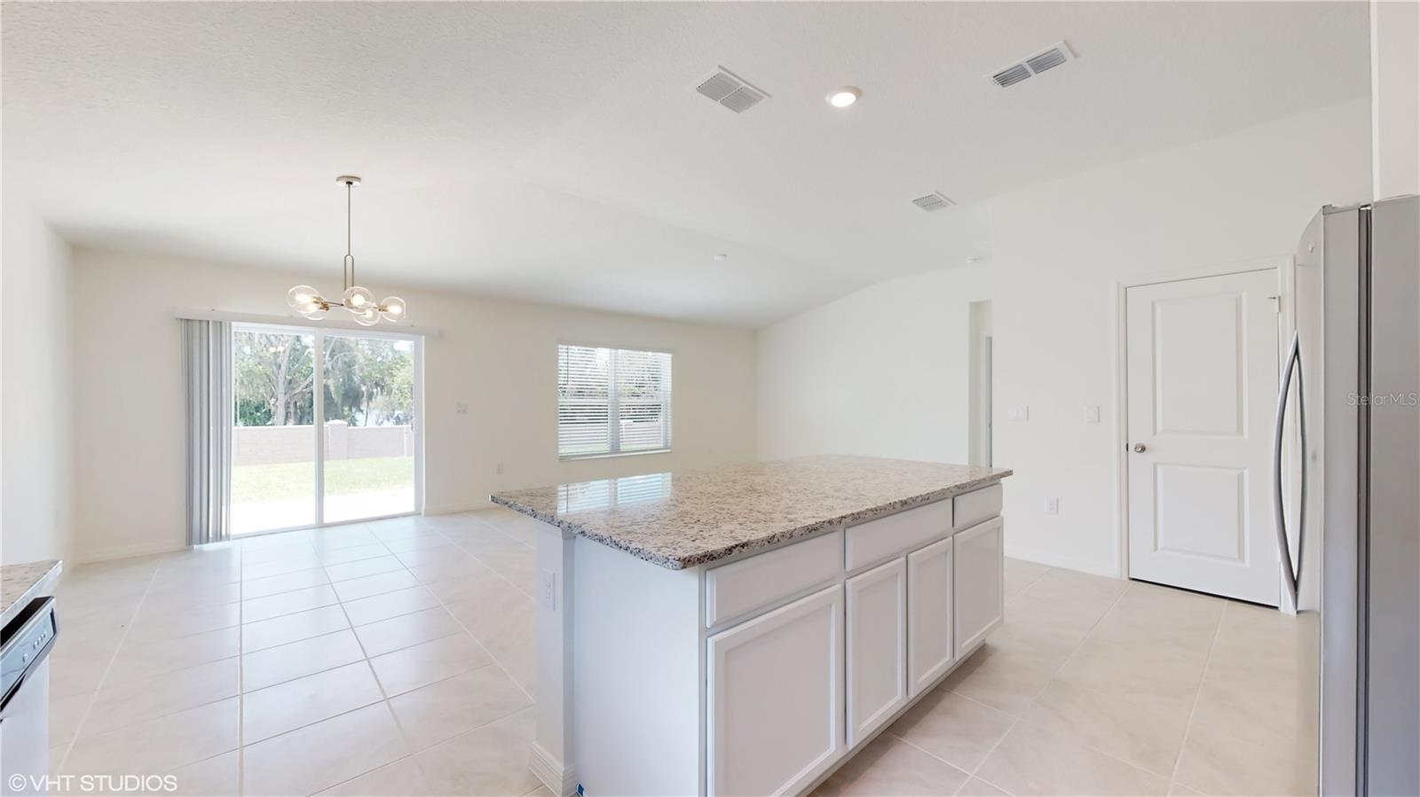 1003 GOTTHARD PASS DR, WINTER HAVEN, FL, 33881
