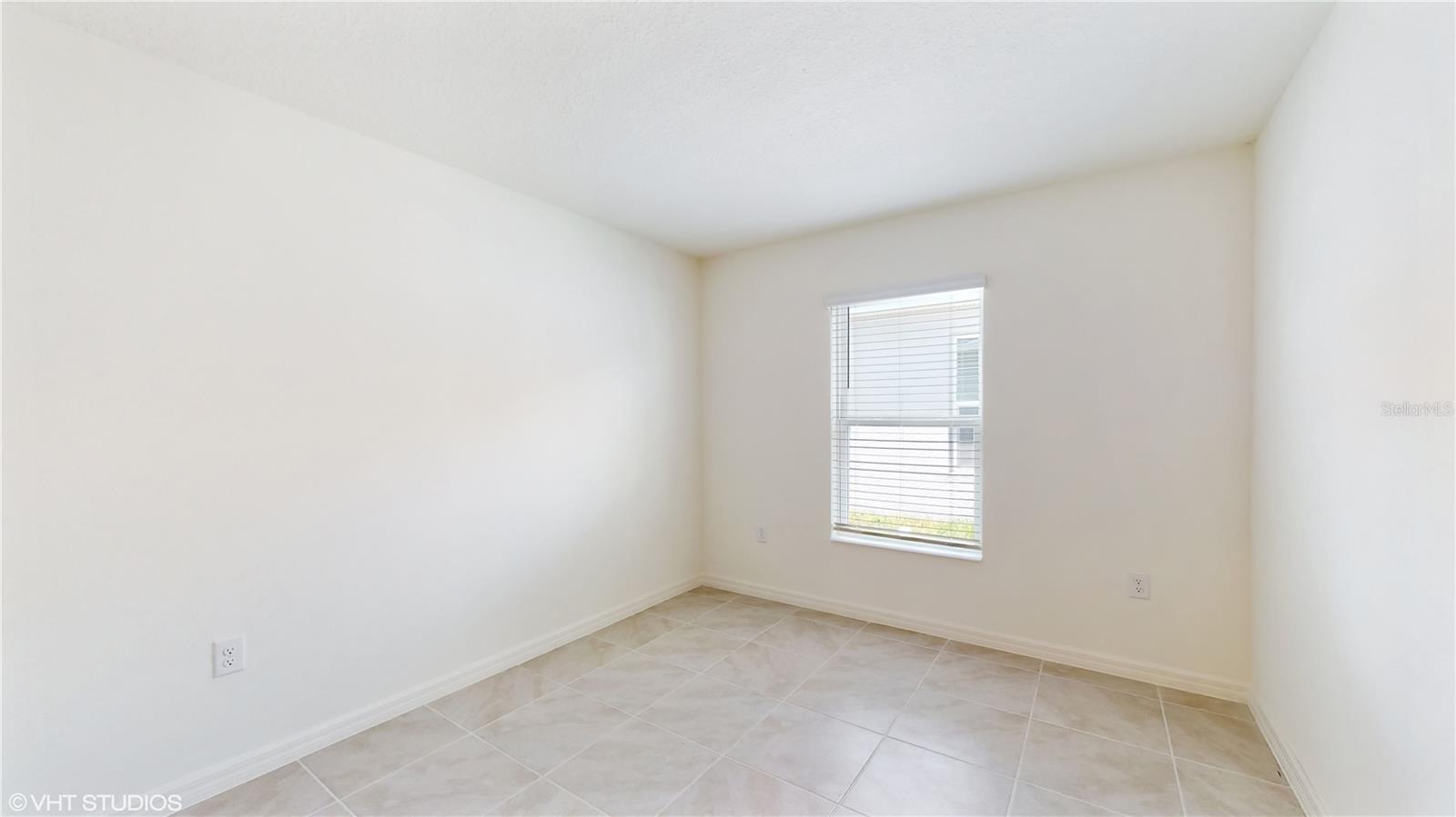 1003 GOTTHARD PASS DR, WINTER HAVEN, FL, 33881