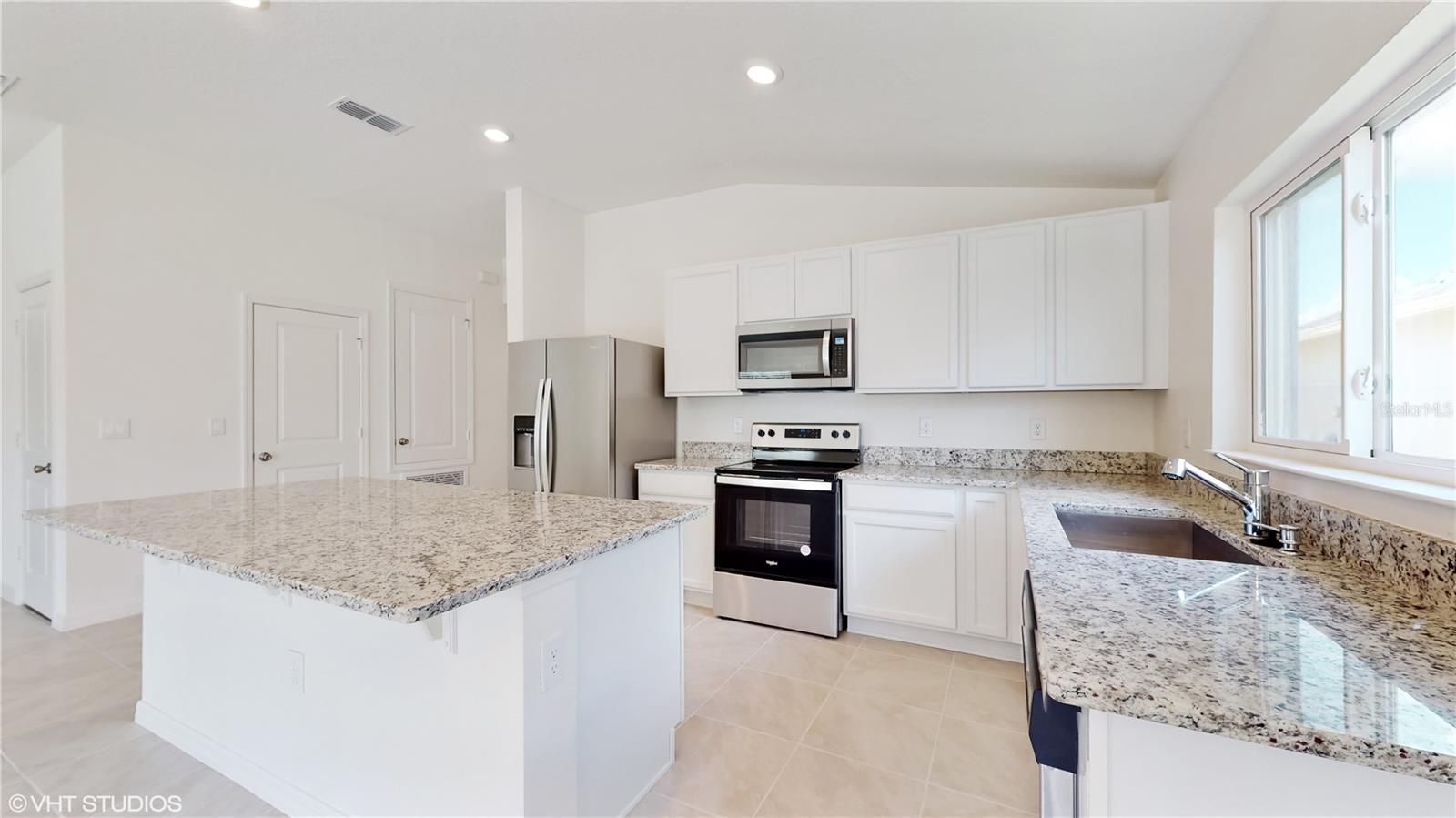 1003 GOTTHARD PASS DR, WINTER HAVEN, FL, 33881