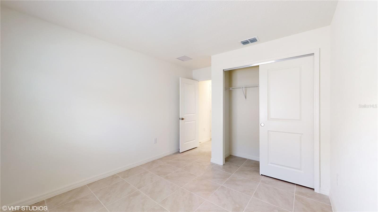 1003 GOTTHARD PASS DR, WINTER HAVEN, FL, 33881