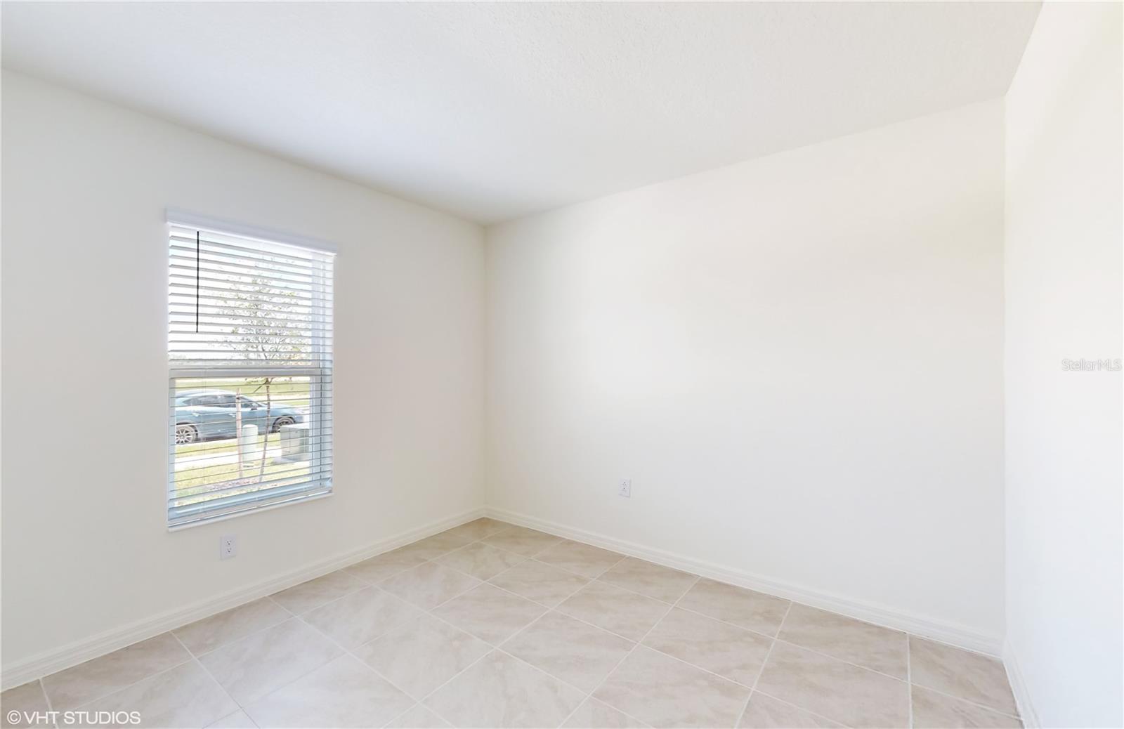 1003 GOTTHARD PASS DR, WINTER HAVEN, FL, 33881