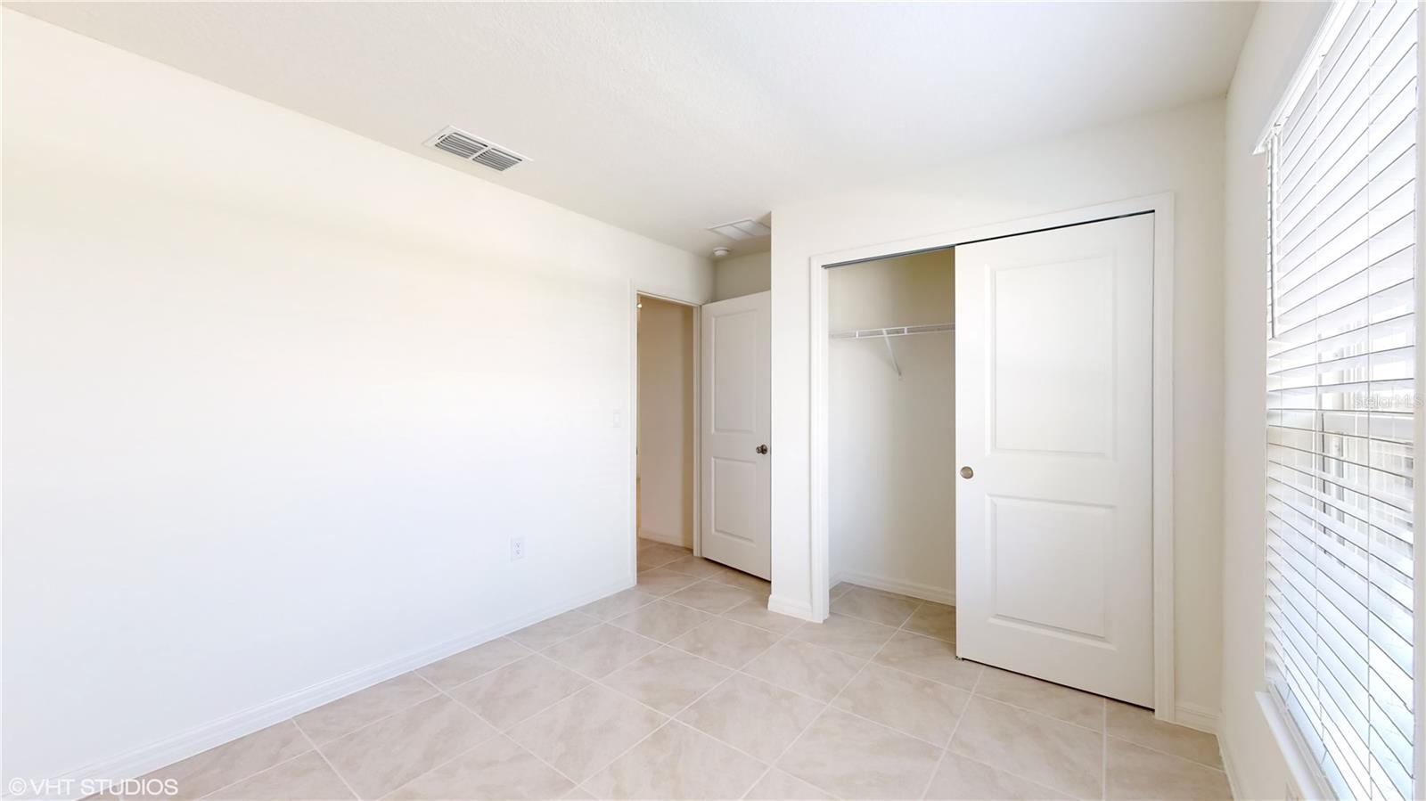 1003 GOTTHARD PASS DR, WINTER HAVEN, FL, 33881