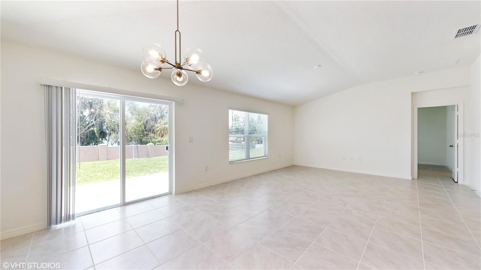 1003 GOTTHARD PASS DR, WINTER HAVEN, FL, 33881