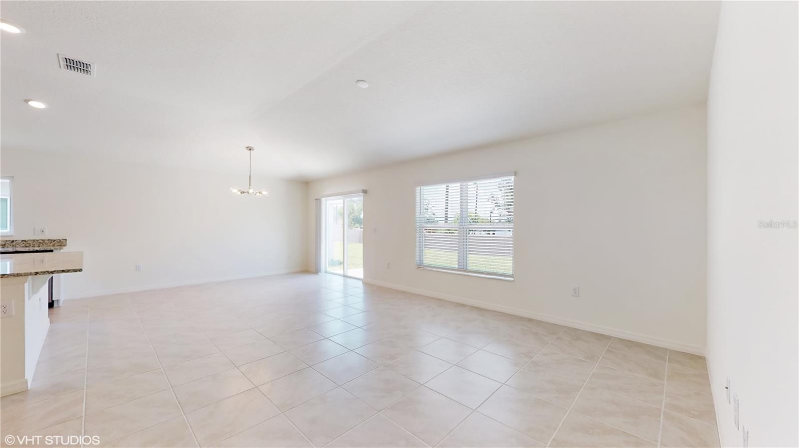 1003 GOTTHARD PASS DR, WINTER HAVEN, FL, 33881
