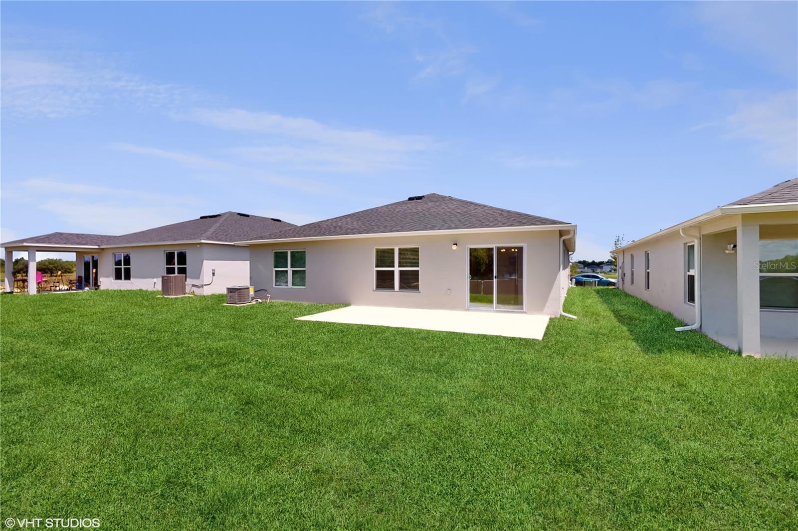 1003 GOTTHARD PASS DR, WINTER HAVEN, FL, 33881
